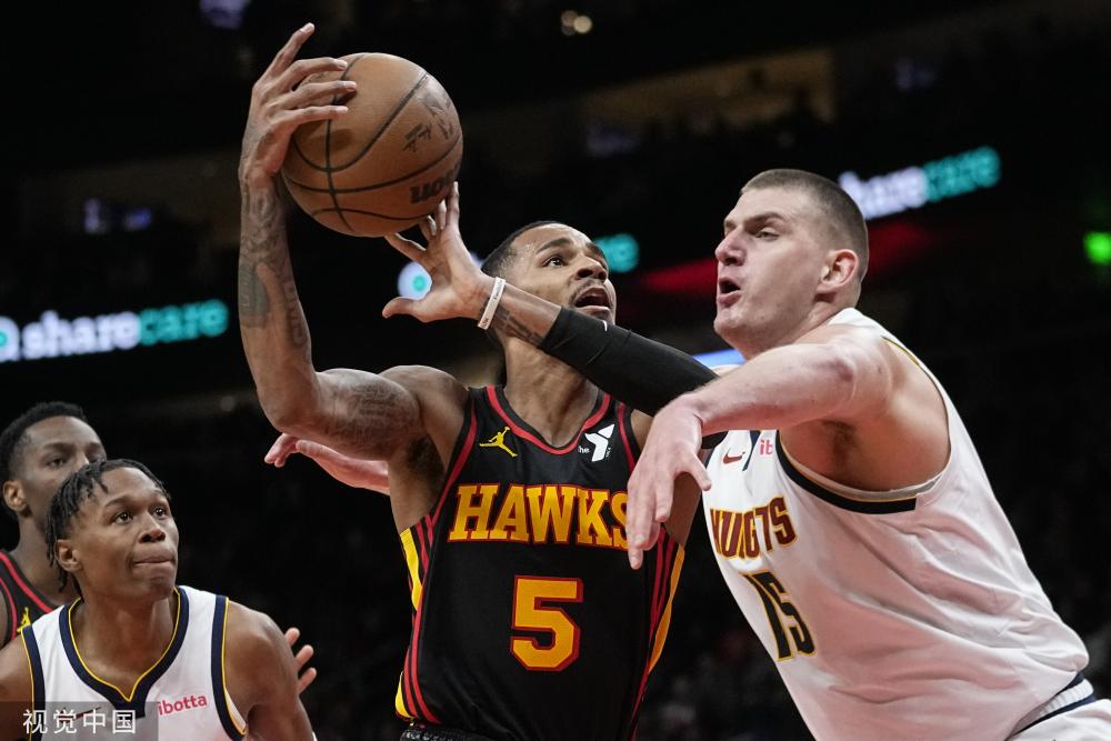 体育投资 体育投资