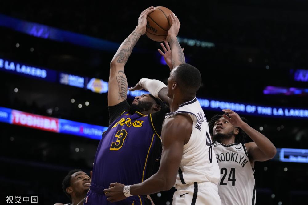 四场胜利不 四场胜利不