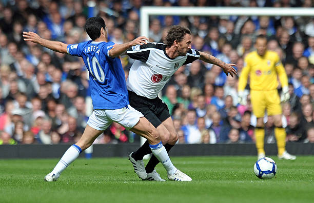 市场影响 市场影响