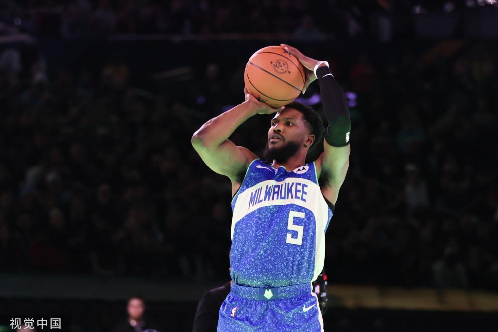 中取得的优 中取得的优