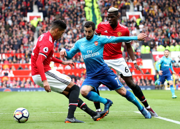 通过分析这 通过分析这