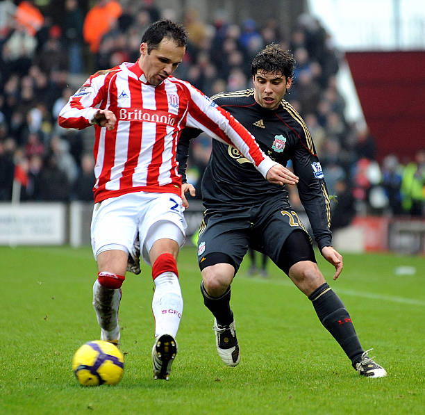 季的一场表 季的一场表