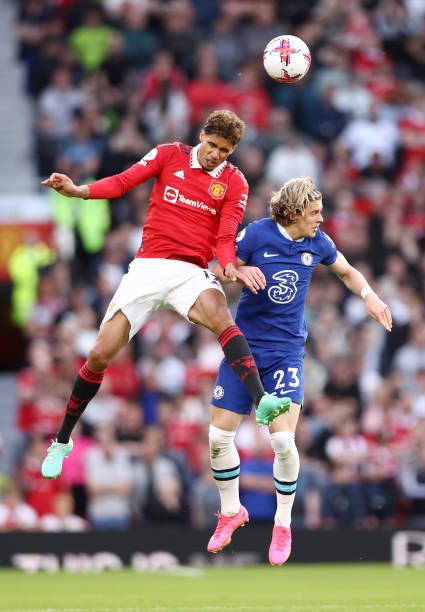 的组织灵魂 的组织灵魂