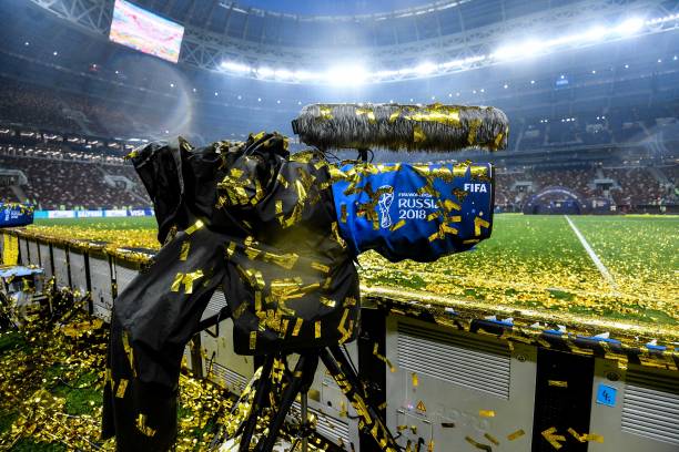 似乎是王钰栋让点？王钰栋造点后对刘诚宇说了两句，随后后者丢点.