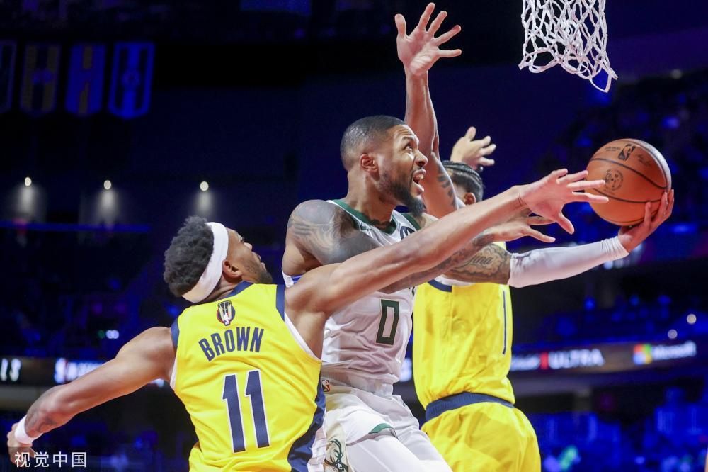 超凡的技能 超凡的技能