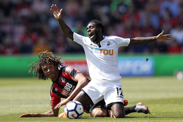 巴萨4-4马竞，这是1997年3月以来两队首次至少有8个进球的比赛.