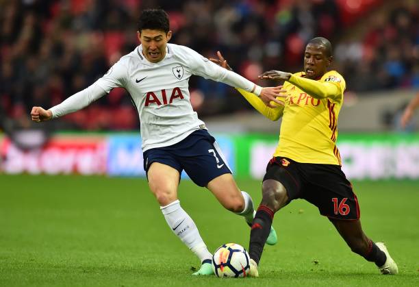 巴萨4-4马竞，这是1997年3月以来两队首次至少有8个进球的比赛.