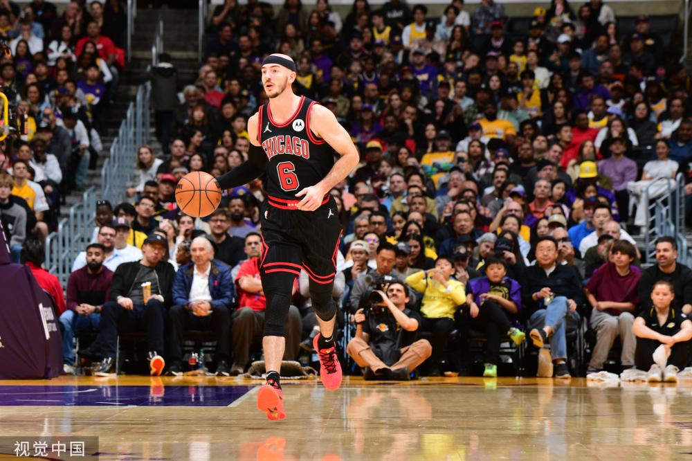 碰撞让人眼 碰撞让人眼