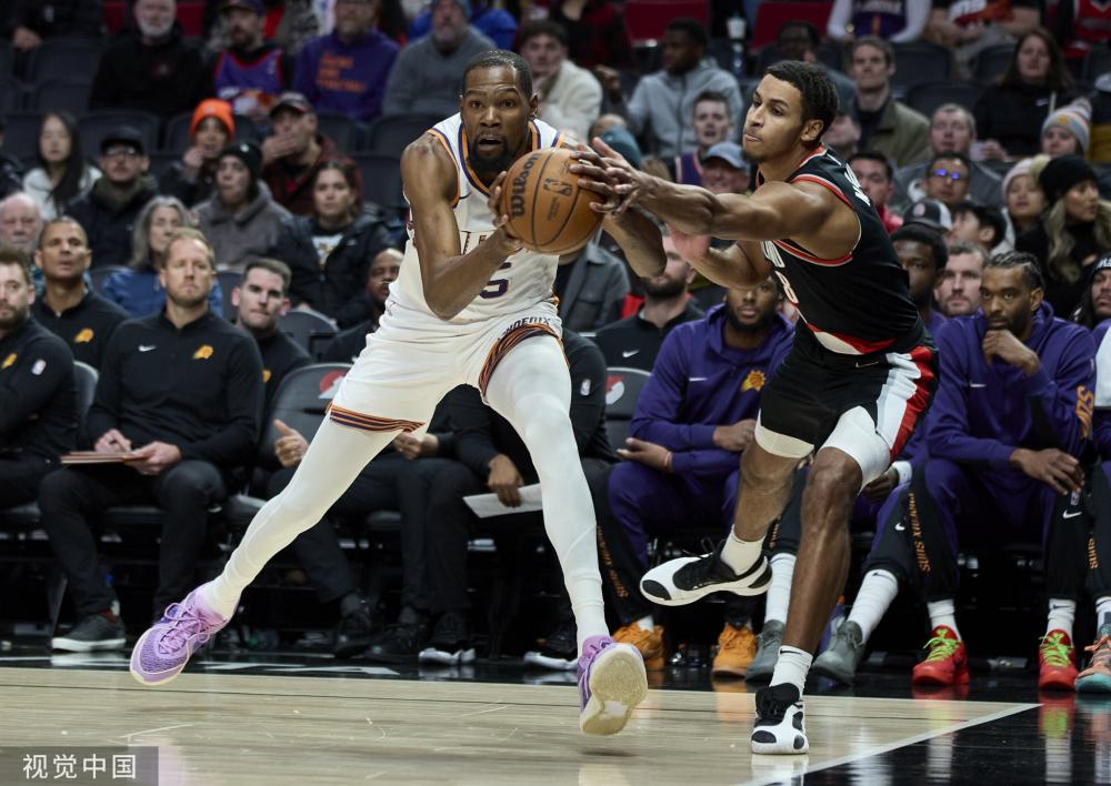 新人再成X 新人再成X