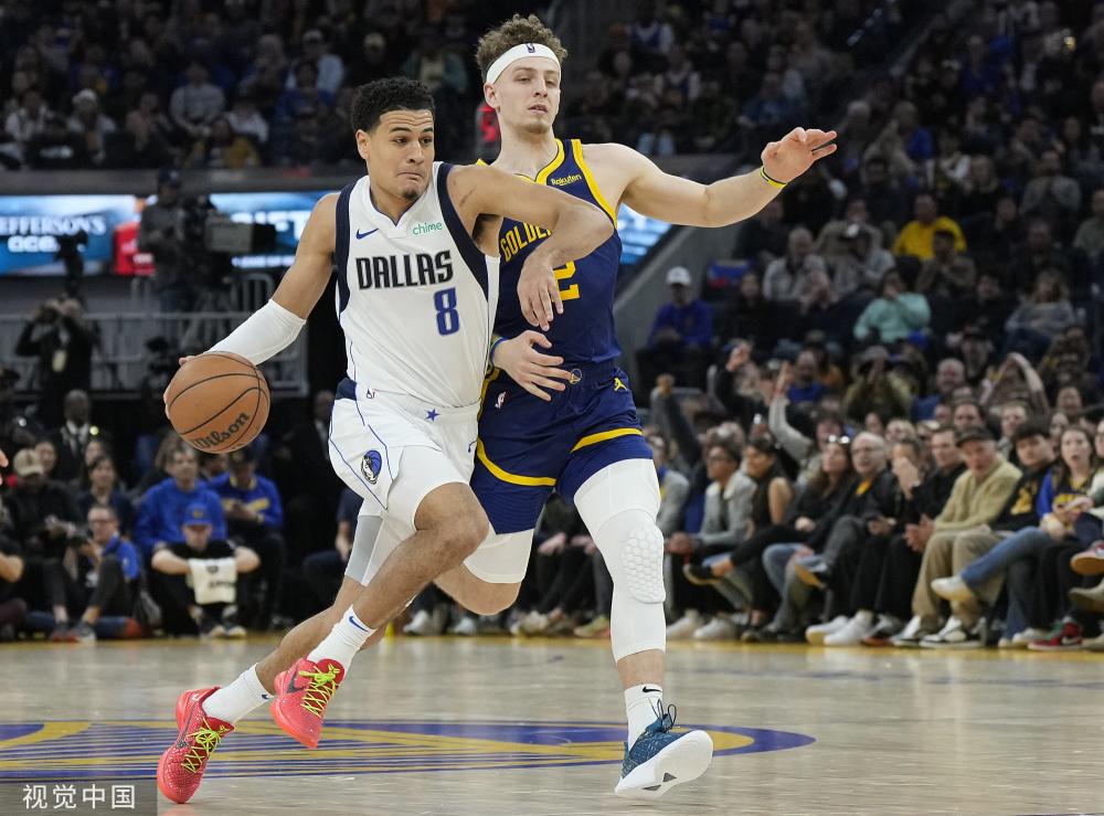 申京33分10板，塞克斯顿21分5助攻！火箭力克爵士，阿门再掀大惊喜.