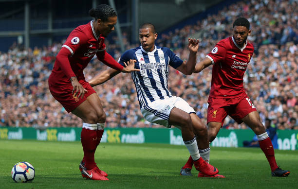 队带来了多 队带来了多