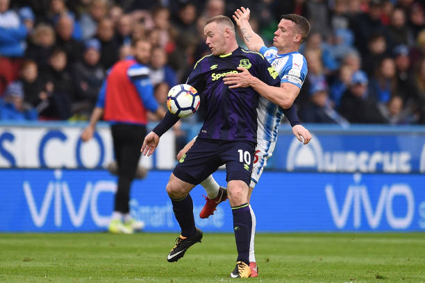 中积累了不 中积累了不