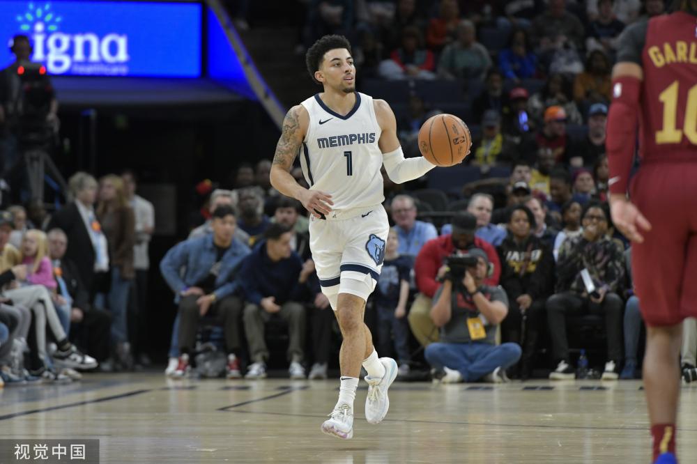 实力与潜力 实力与潜力