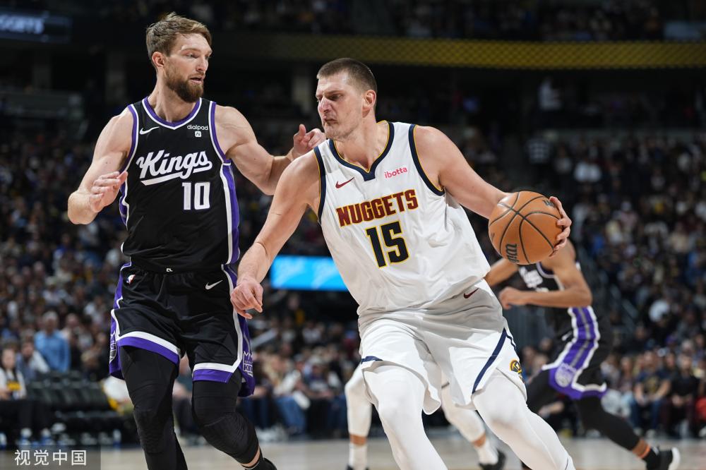 战绩离不开 战绩离不开