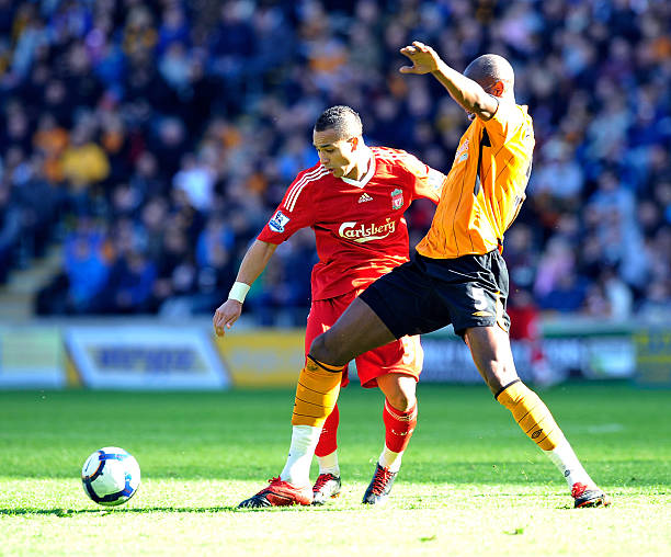 不仅体现了 不仅体现了