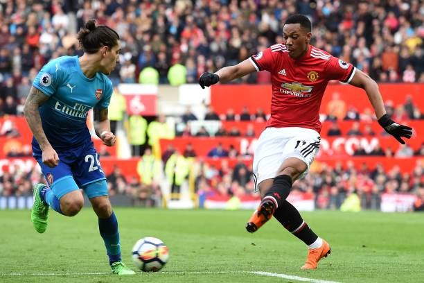 在这场比赛 在这场比赛