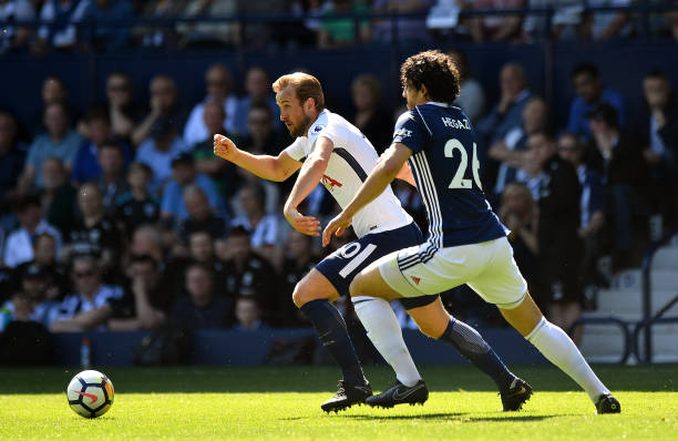 这种团队的 这种团队的