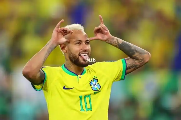 欧文等顶级 欧文等顶级