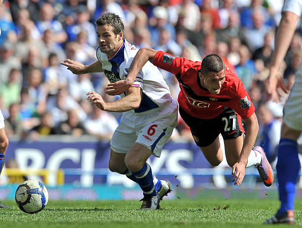 连续斩获关 连续斩获关