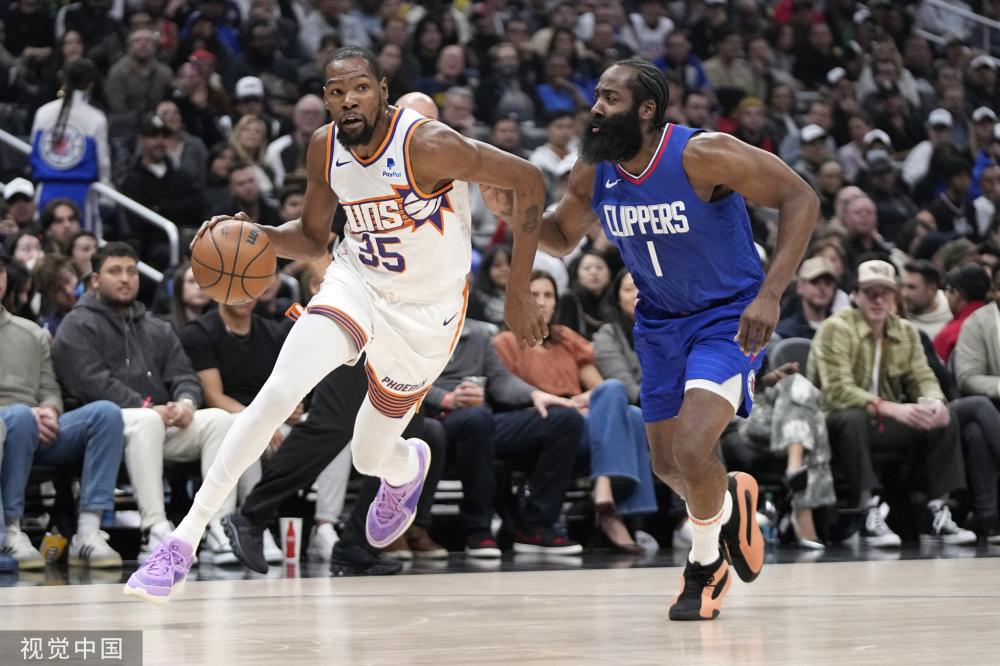 将是赢取胜 将是赢取胜