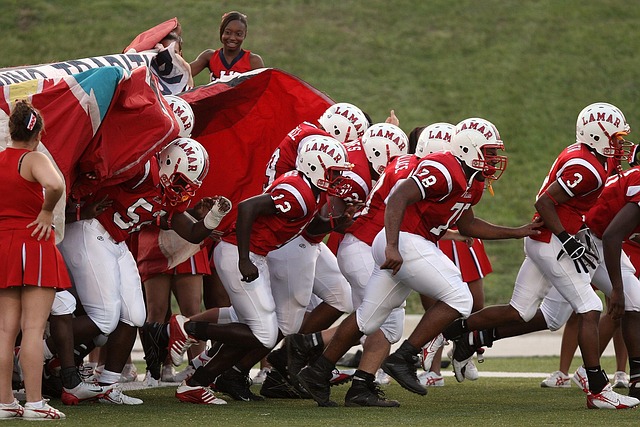 制定策略 制定策略