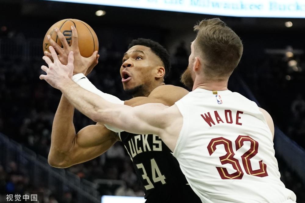 队似乎一直 队似乎一直