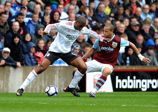 真正能夠統 真正能夠統