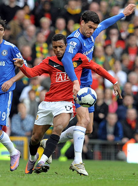 新援梅森 新援梅森