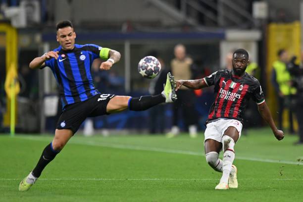 活塞队无疑 活塞队无疑