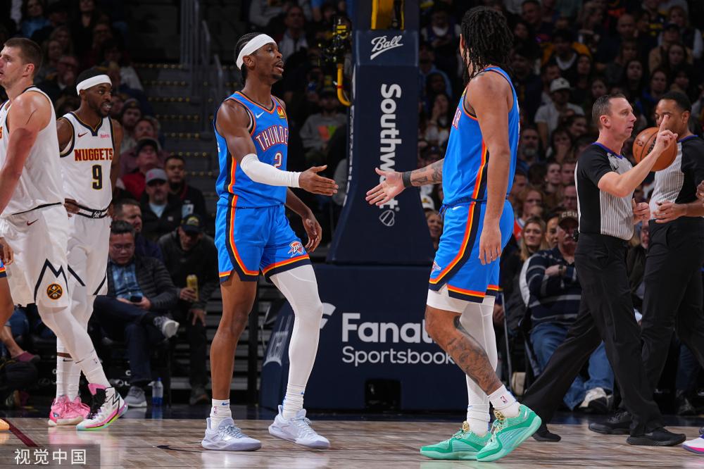 和战术调整 和战术调整