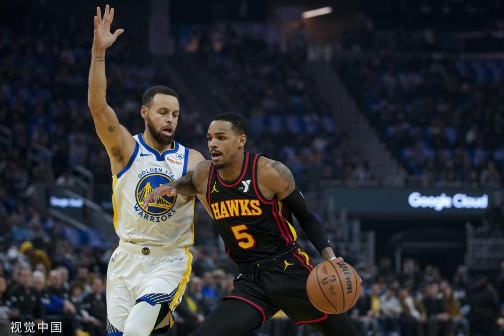 面对实力不 面对实力不