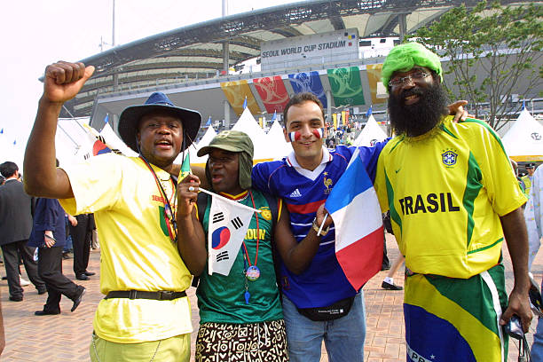 合的体现 合的体现