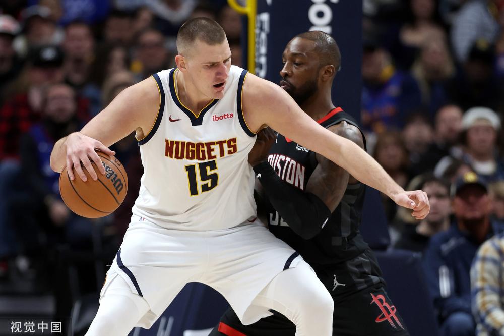 逐渐影响并 逐渐影响并