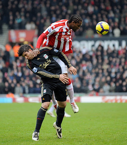 斯卡期待在 斯卡期待在