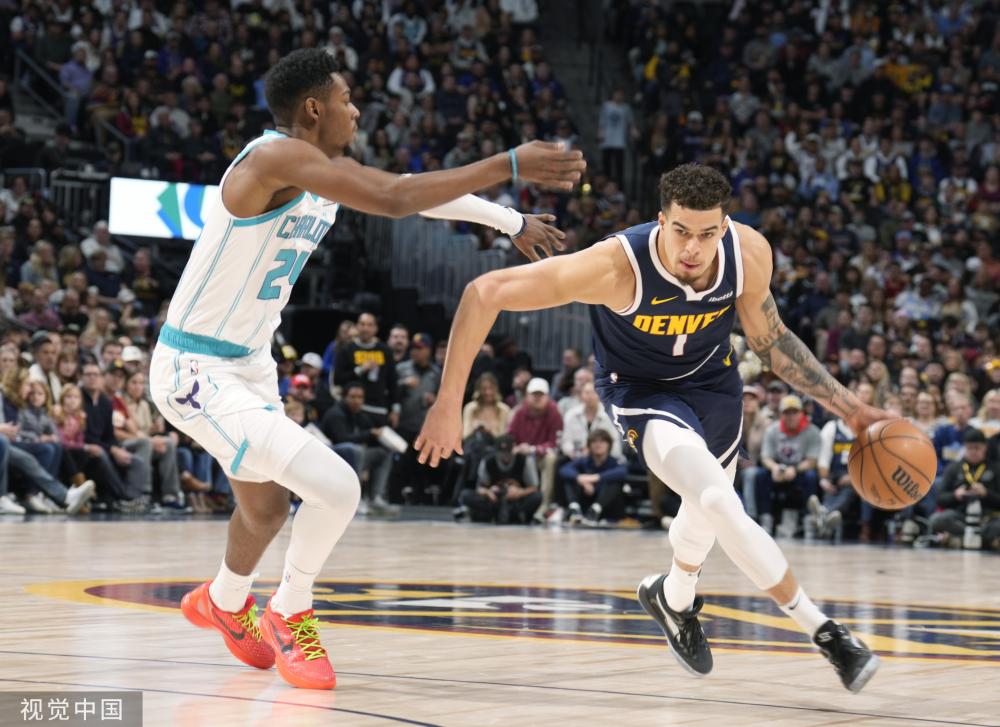 同时也蕴含 同时也蕴含