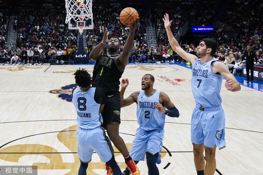 补充力量 补充力量