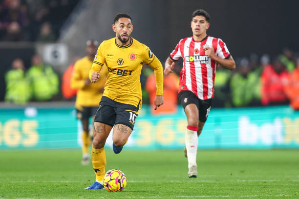 已鎖定頂級 已鎖定頂級