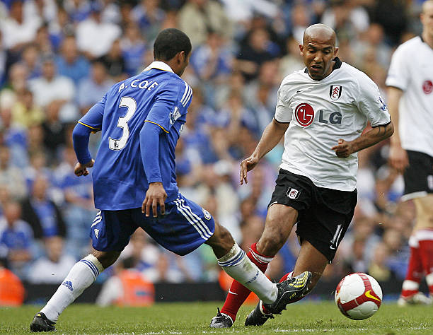 却对每一位 却对每一位