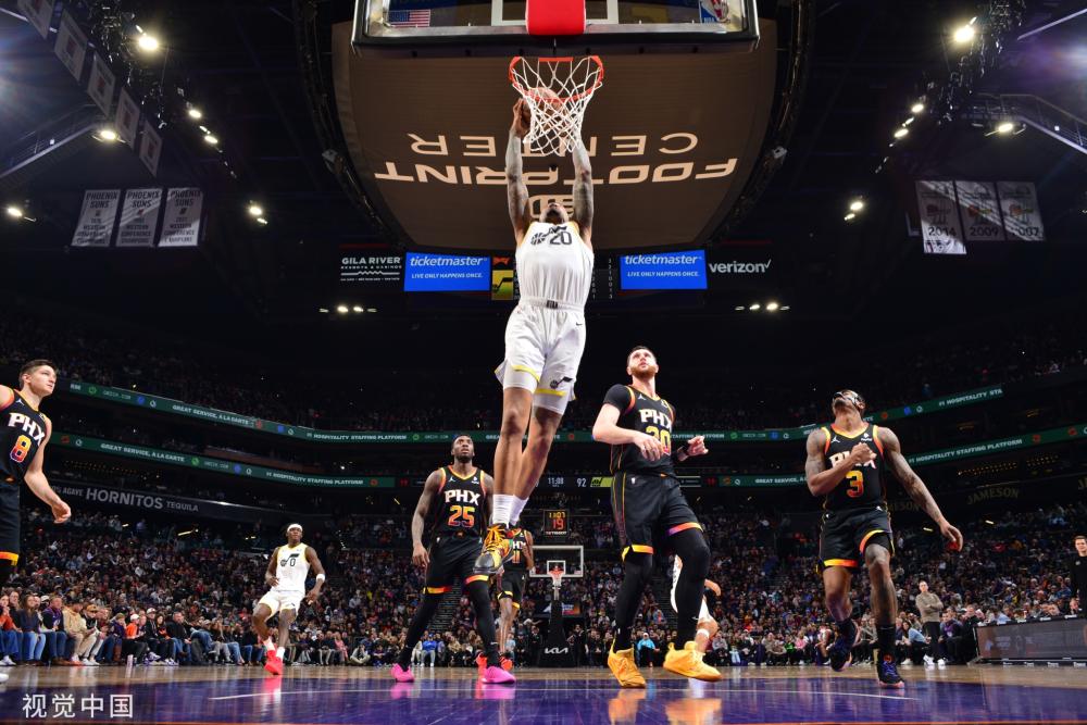 守的理念 守的理念