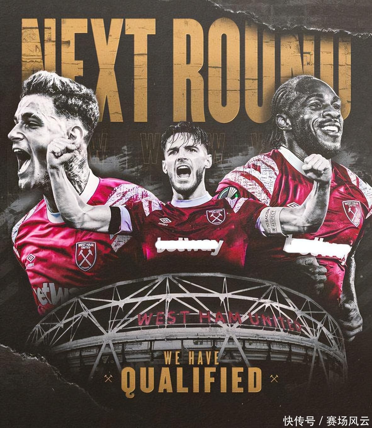 束手无策 束手无策