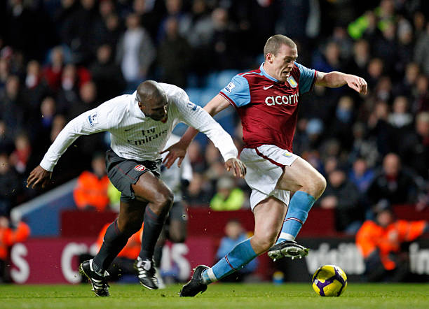 以最小的代 以最小的代