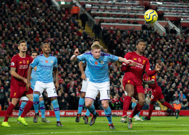 而他的故事 而他的故事