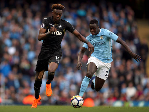 確度與上籃 確度與上籃