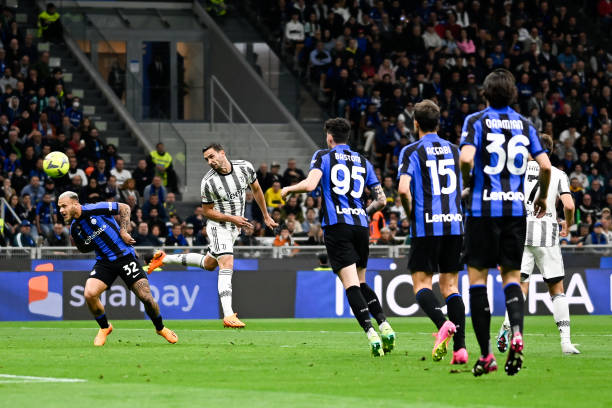 可能是心理 可能是心理