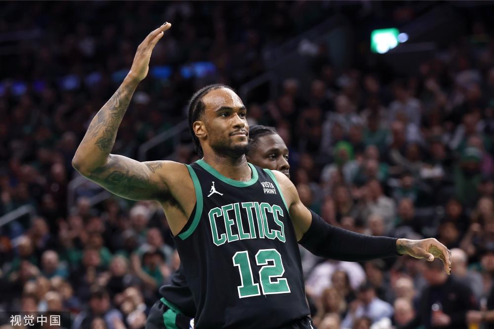 制造失误 制造失误