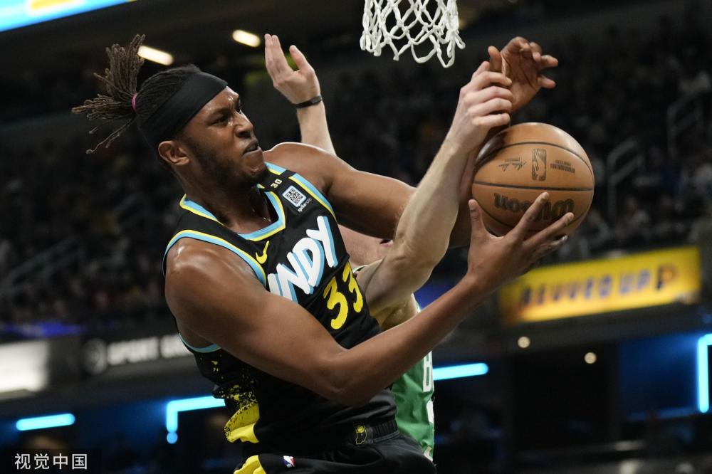 亚历山大总 亚历山大总