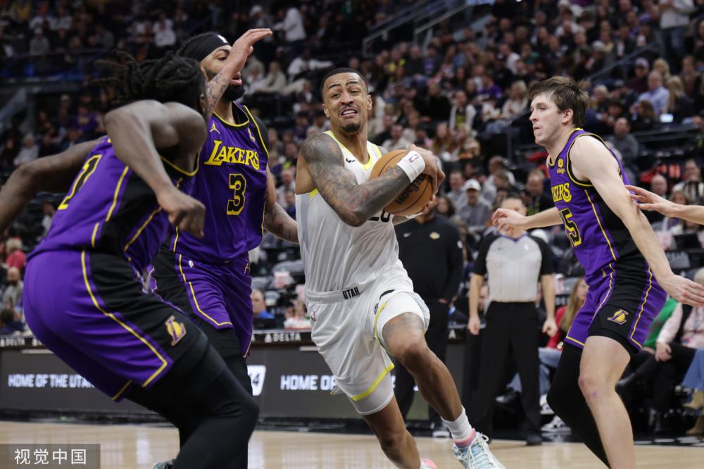 源于一次个 源于一次个