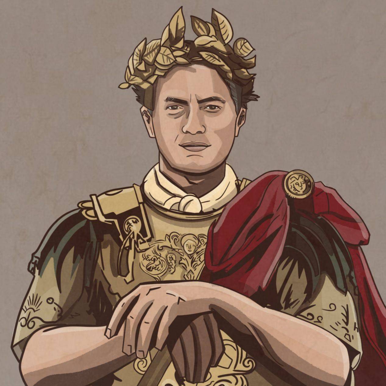 团队文化的 团队文化的