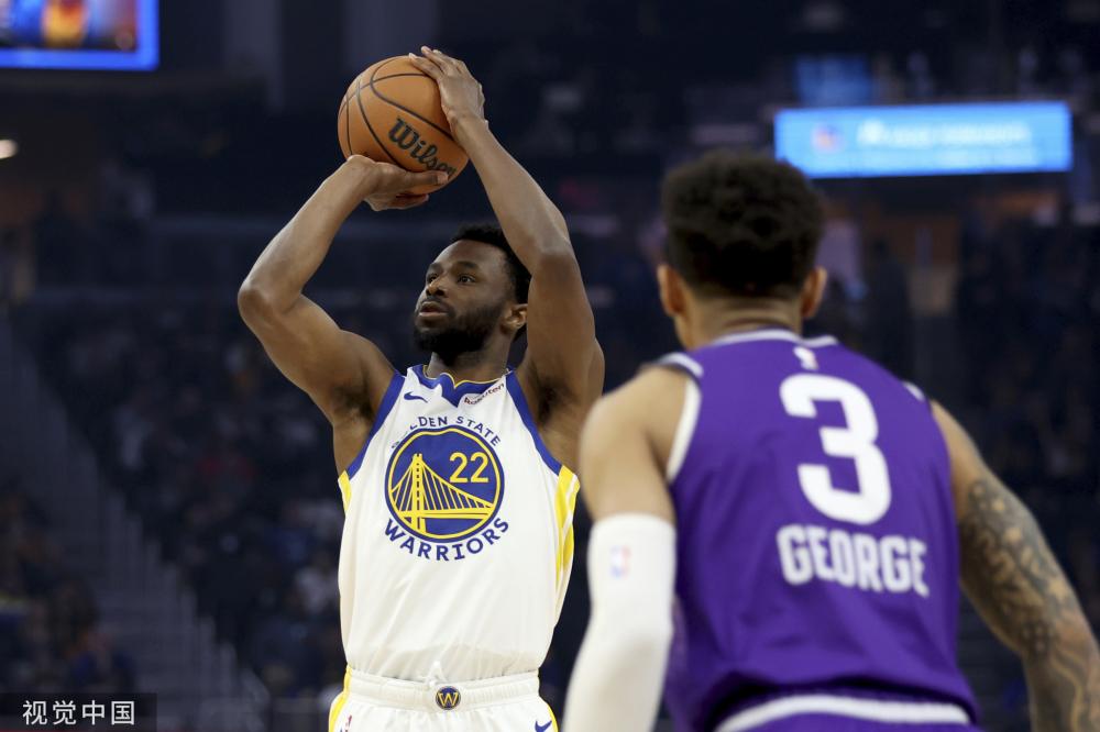 的世界里 的世界里