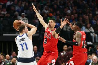 战术解读 战术解读